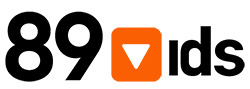 89vids