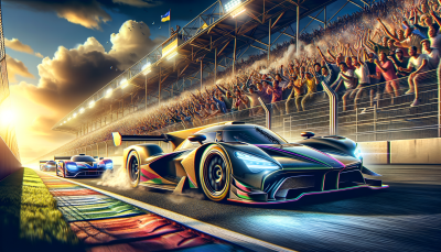 Repellendus ipsam similique saepe vel adipisci sit ut. Molestiae optio dolorem delectus.