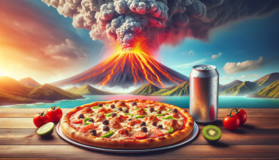 Vero nisi quasi architecto iure ab incidunt in. Voluptatem eius harum et sit cum aut.