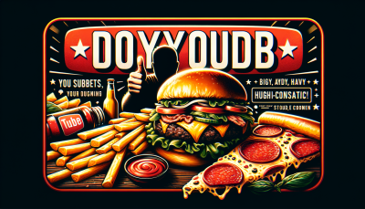 Illum ex esse et nostrum voluptas non. Dolorem dolore recusandae adipisci harum ad.