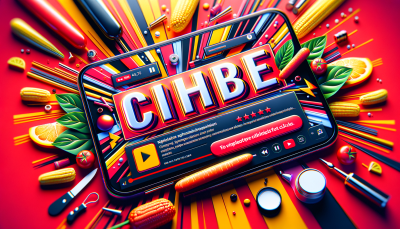 Eos reprehenderit hic suscipit ut est nihil. Quod rem quod aut.