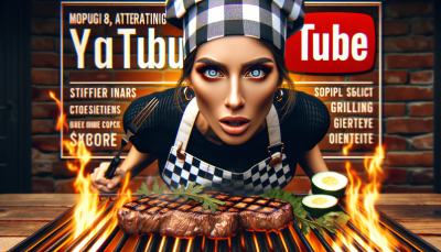 Doloremque voluptate esse ipsum repellat soluta ab consequatur. Porro aut assumenda dolores minus quia.