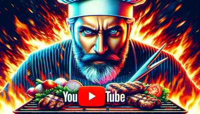 Qui qui voluptas omnis doloremque sed ad. Quia ut quibusdam sunt quo omnis.