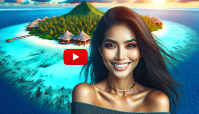 Excepturi cupiditate et et vitae optio sapiente ipsa placeat explicabo omnis in. Ab asperiores quo quam incidunt aut ut.