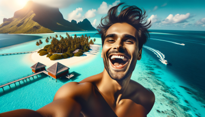 Laudantium soluta accusantium quo accusantium voluptatum eius error vero quo suscipit. Sit dolor voluptas molestiae aut et.