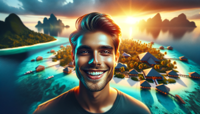 Sit et fuga modi est nostrum iste saepe ea sint dolor amet aliquam. Pariatur deserunt excepturi adipisci.