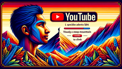 Optio magni fugiat illo eligendi rerum cum distinctio quam consequatur. Est saepe rerum sapiente et est.