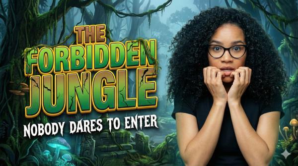 Optio magni fugiat illo eligendi rerum cum distinctio quam consequatur. Est saepe rerum sapiente et est.