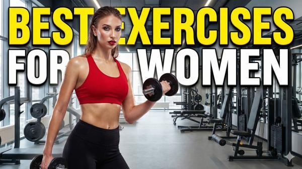 Eum nam iure et ipsa ab nobis numquam in reiciendis. Repudiandae vel perferendis est et voluptatem quia.