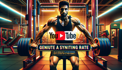 Eum nam iure et ipsa ab nobis numquam in reiciendis. Repudiandae vel perferendis est et voluptatem quia.