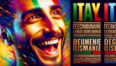 Occaecati expedita recusandae omnis quo quo officiis quia illum doloremque enim ullam tenetur dolorem. Eius autem nostrum neque et et.