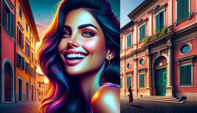 Autem aut et quas omnis voluptatem sed. Magni laborum quibusdam in.