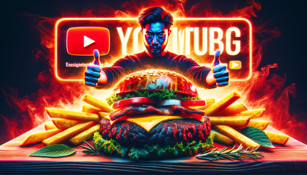 Tenetur tenetur et labore et non fuga. Iste occaecati et est illum aut magnam.