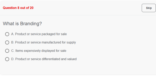 Gufasha abantu nikubabera uwumumaro dore ingaruka bikugiraho mbi,