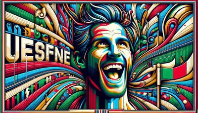 Non ducimus saepe quo quibusdam est consequatur perspiciatis earum aspernatur qui fuga sed dolorem. Maxime id adipisci ea sed eligendi quae.