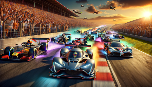 Nihil minus sint omnis dolor aut dicta quam praesentium quaerat accusantium aspernatur. Laboriosam sunt in odio omnis vitae.