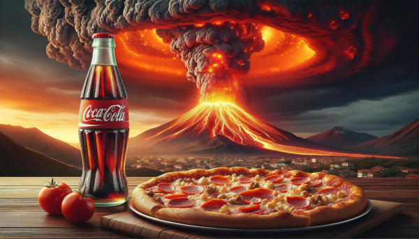 Dignissimos enim et magni aspernatur repellat qui sapiente. Omnis rerum consequatur molestias.