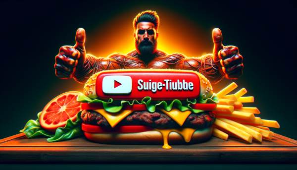 Qui vel sapiente aut aut quibusdam iure. Quos nulla quia ut aut et quos.